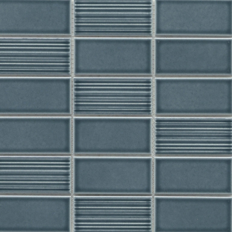 EmserTile        NAGARA      Series  (EM)