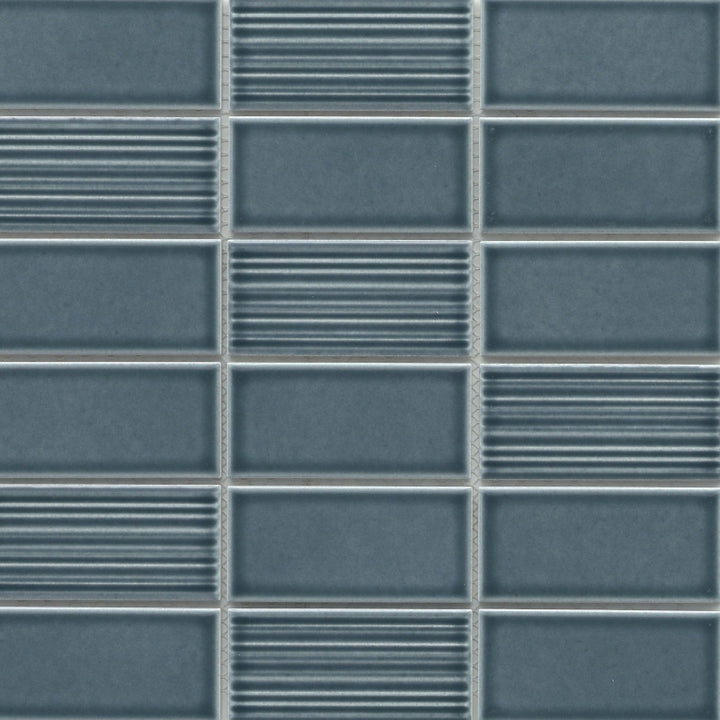 EmserTile        NAGARA      Series  (EM)