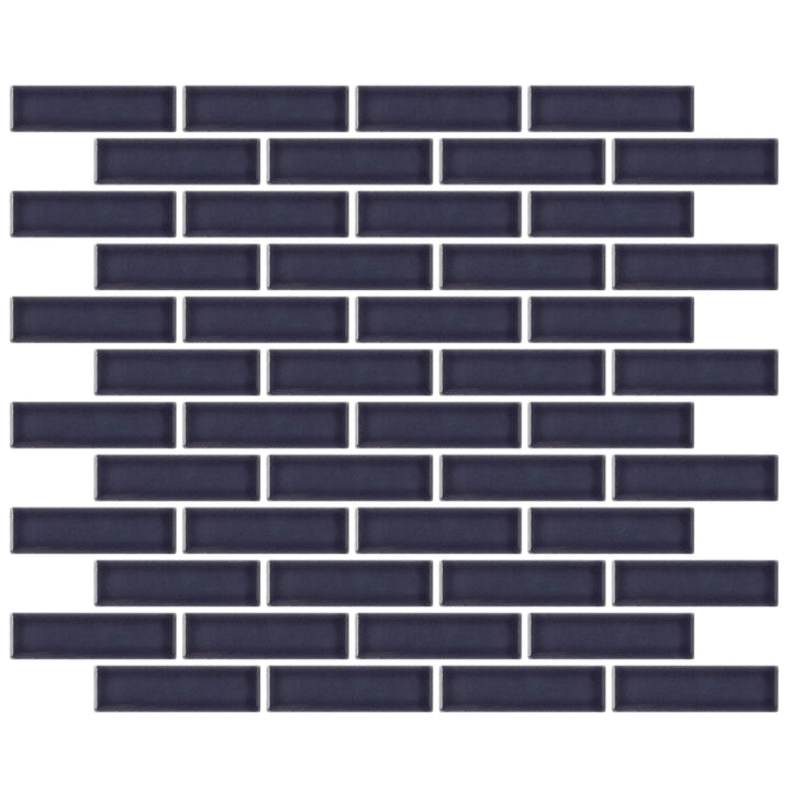 EmserTile          SAVVY         Series  (EM)