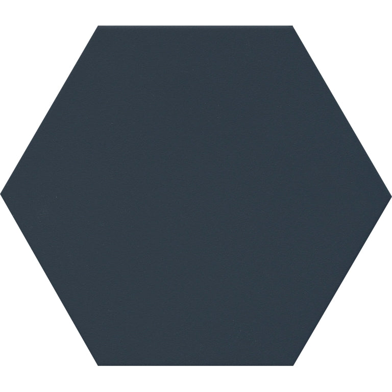 EmserTile         HEKSA     Series  (EM)