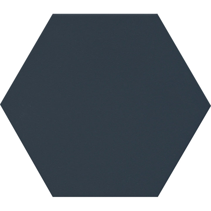 EmserTile         HEKSA     Series  (EM)