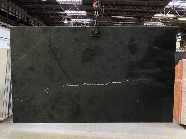 Granite Collection– Lot 2262 ®    (AST)