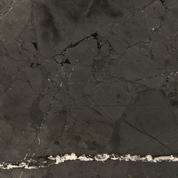 Granite Collection– Lot 2262 ®    (AST)