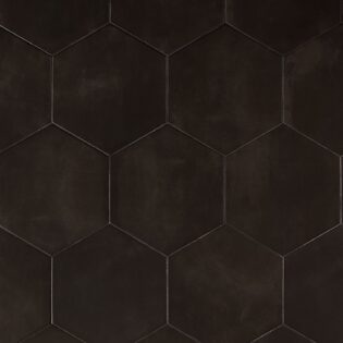 Meraki ®   Series   (TTS)
