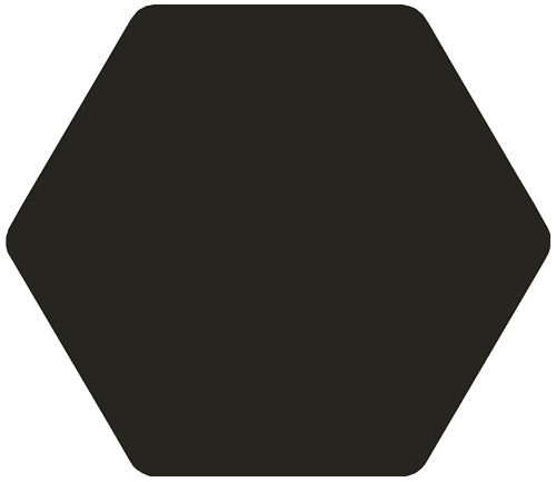 Toscana  ®   Series   (TTS)