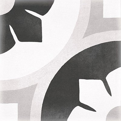 Concello   Series ®    (BE)
