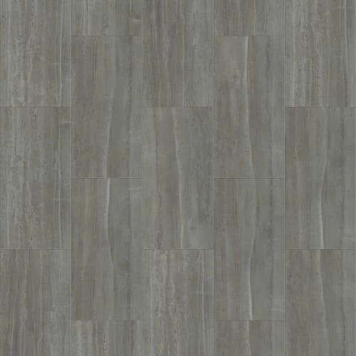 StandardTile      Ct Plus Tile      Series