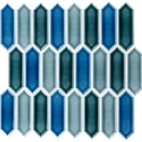 StandardTile       Decko Collection      Series