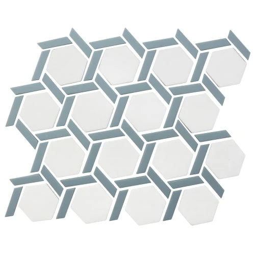 StandardTile      Northern Lights     Series