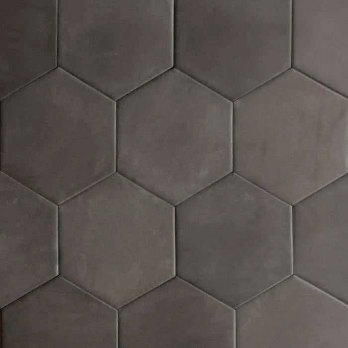 Wayne tile Colori Series