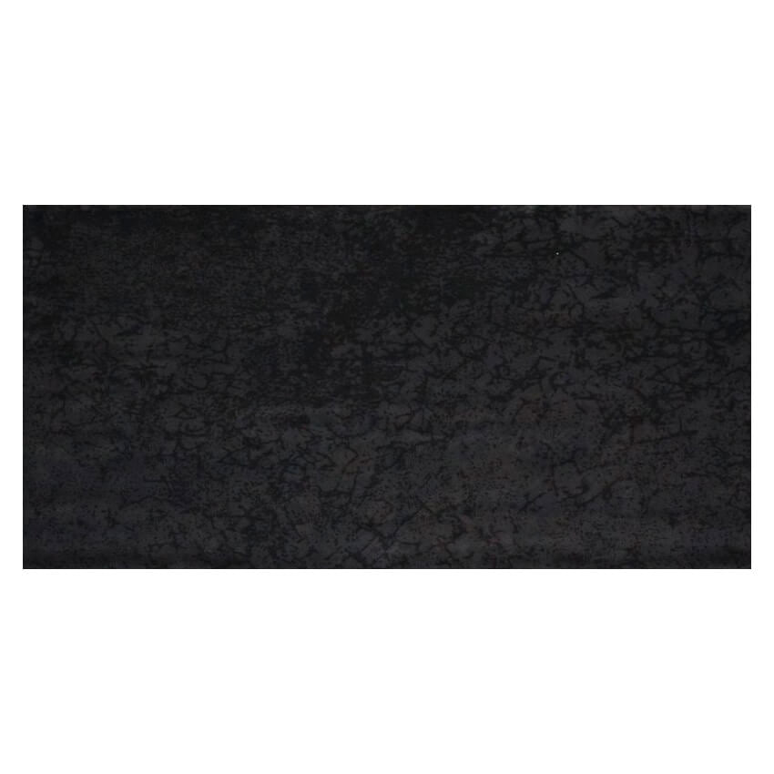 Palette    (GST)