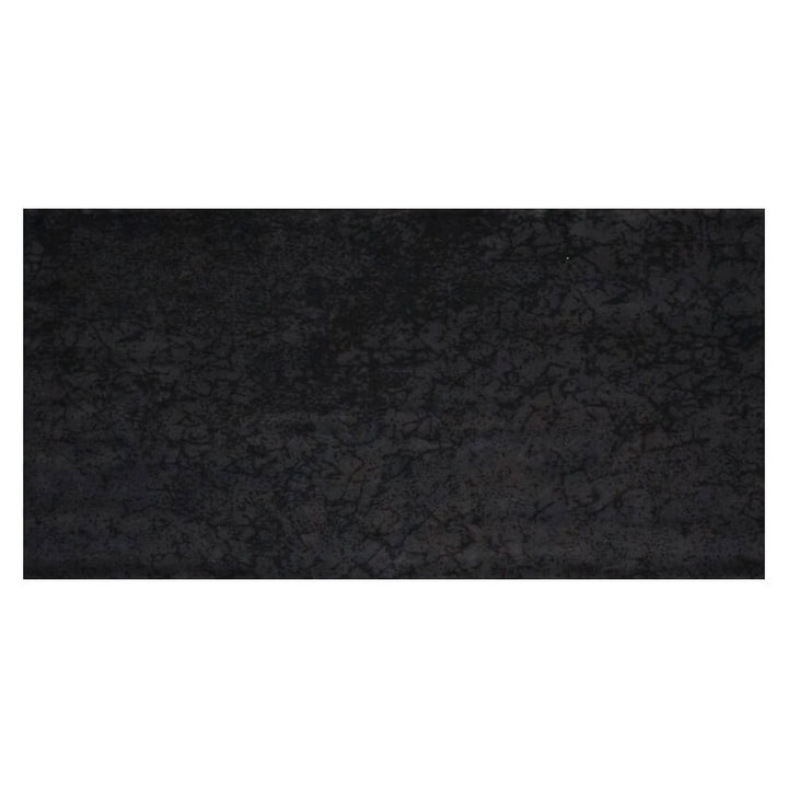 Palette    (GST)