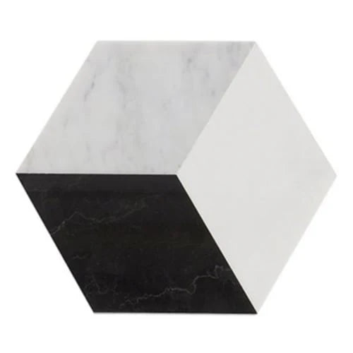 StandardTile     Pari   Series