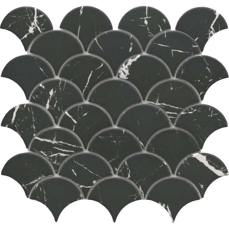 EmserTile          ELEGAN       Series  (EM)