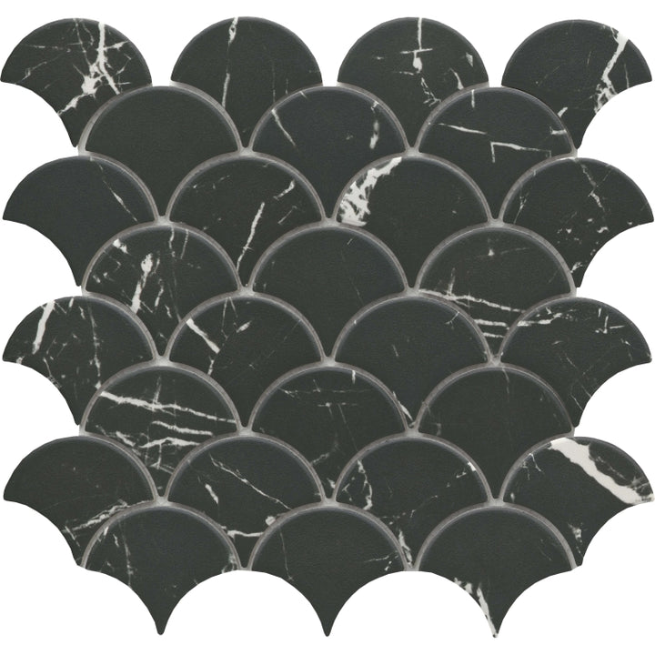 EmserTile          ELEGAN       Series  (EM)