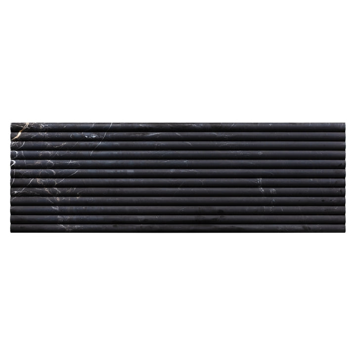 EmserTile          FLUTIQUE       Series  (EM)