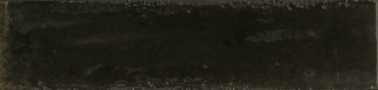 Manhattan Subway Tile      Series ®    (ARL)