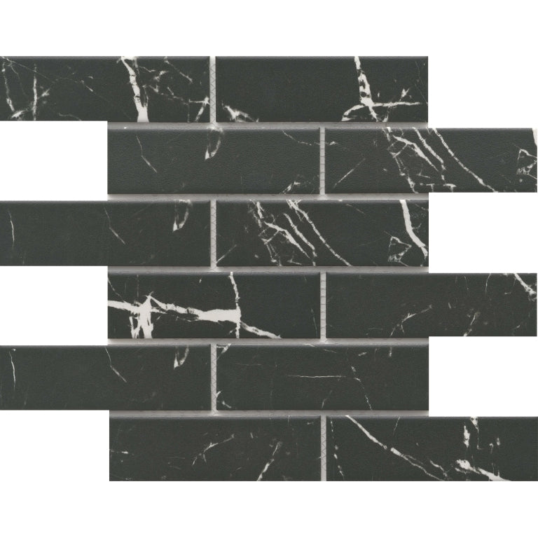 EmserTile          ELEGAN       Series  (EM)