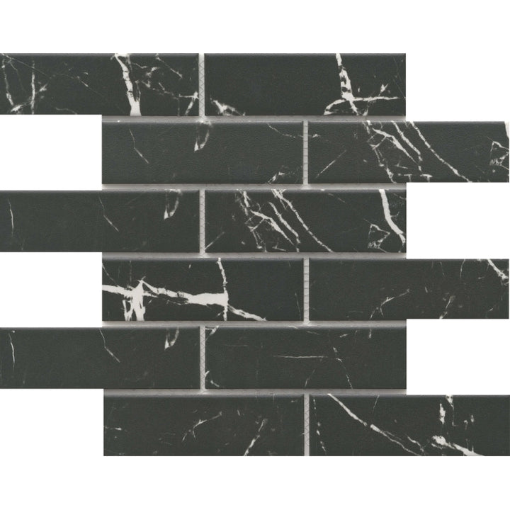 EmserTile          ELEGAN       Series  (EM)