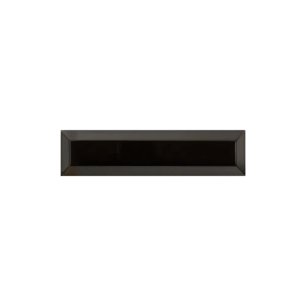 Adonis Series ®    (CTS) ®