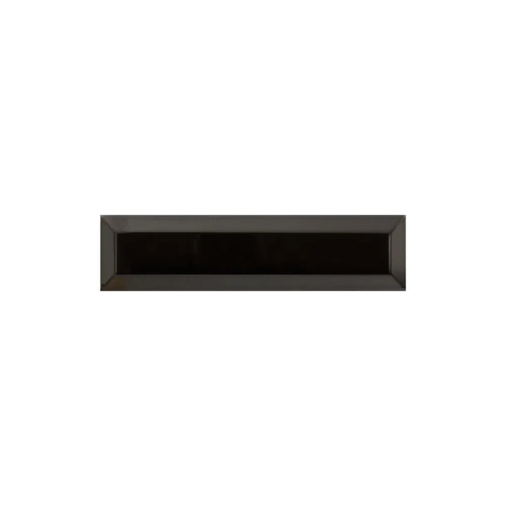 Adonis Series ®    (CTS) ®