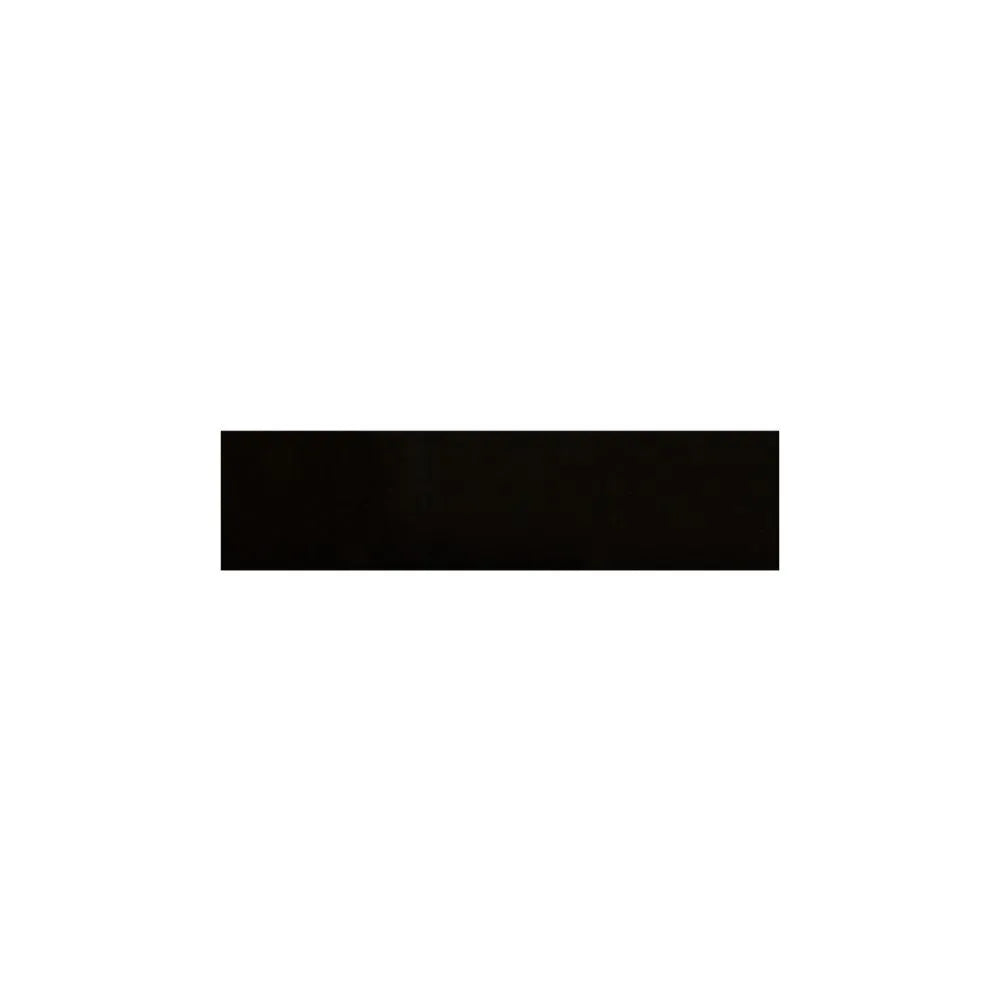 Adonis Series ®    (CTS) ®