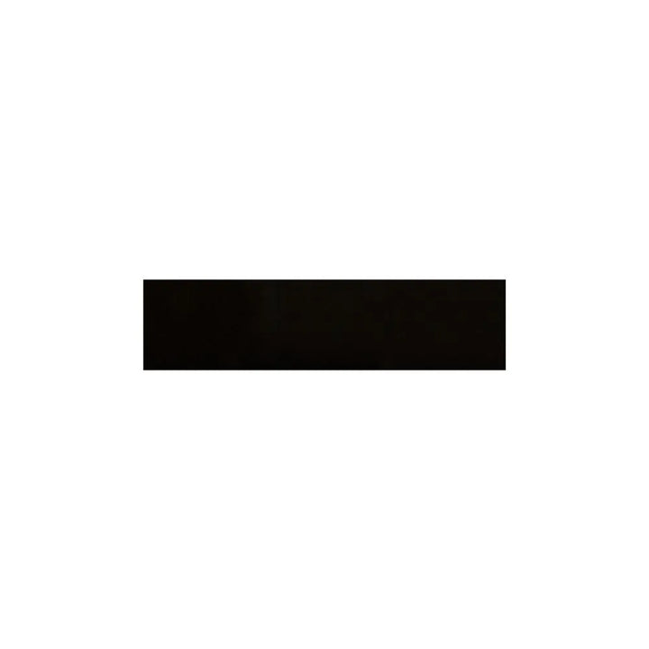 Adonis Series ®    (CTS) ®