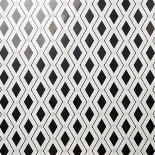 StandardTile     Elaine    Series