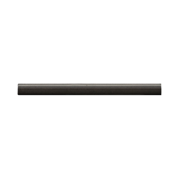 EmserTile        PASSION       Series  (EM)