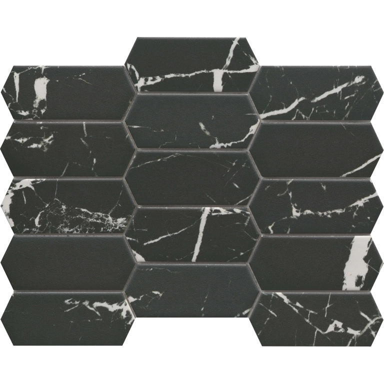 EmserTile          ELEGAN       Series  (EM)