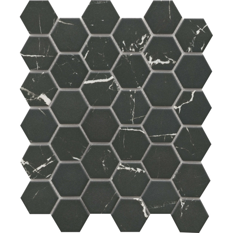 EmserTile          ELEGAN       Series  (EM)