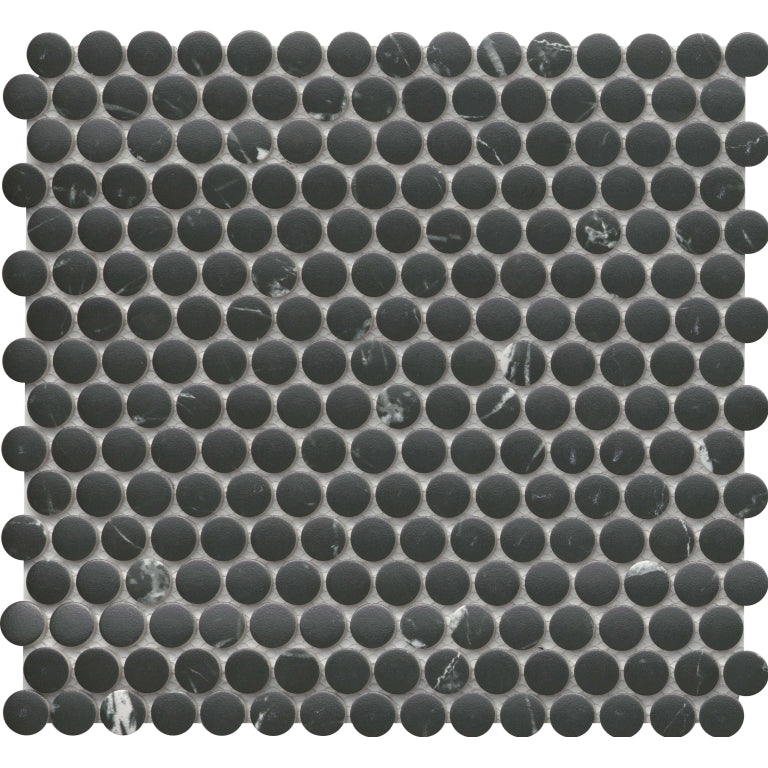 EmserTile          ELEGAN       Series  (EM)