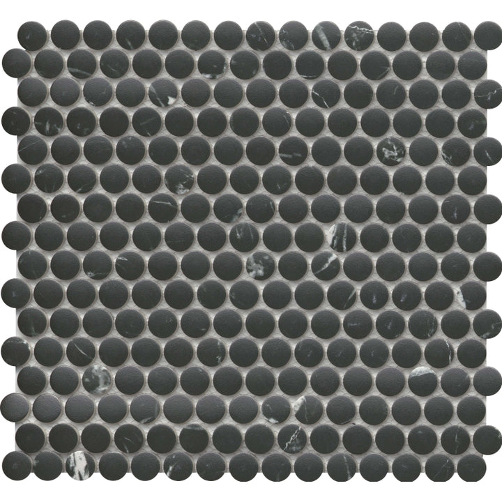 EmserTile          ELEGAN       Series  (EM)