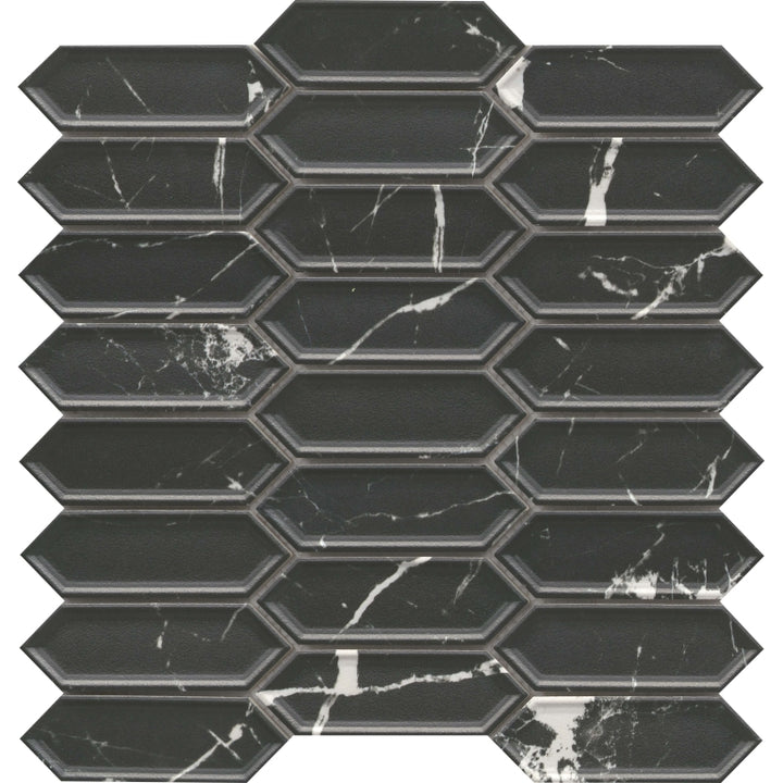 EmserTile          ELEGAN       Series  (EM)