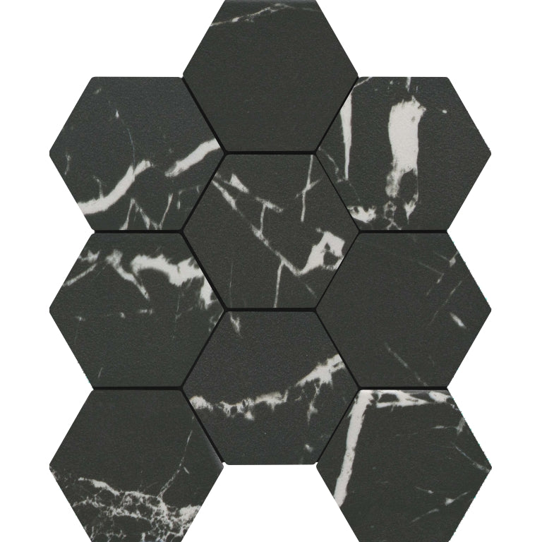 EmserTile          ELEGAN       Series  (EM)