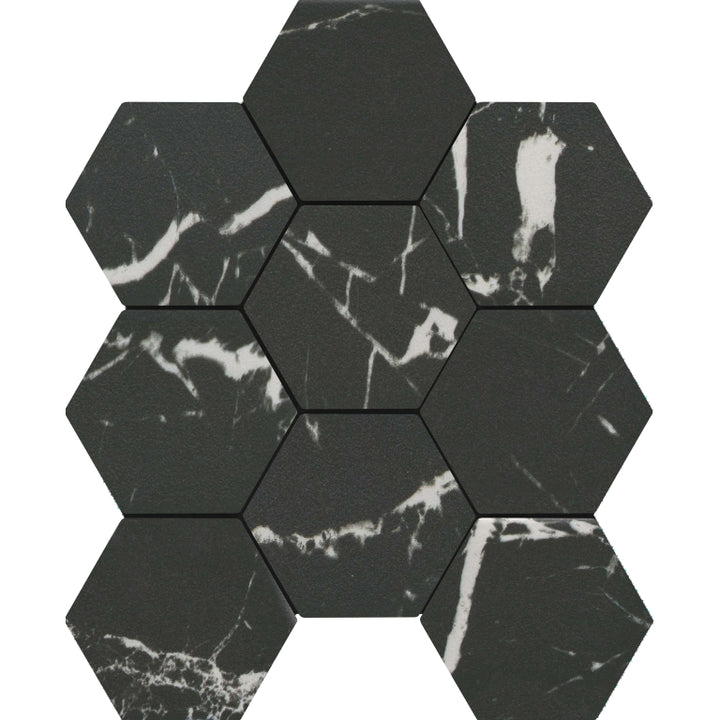 EmserTile          ELEGAN       Series  (EM)
