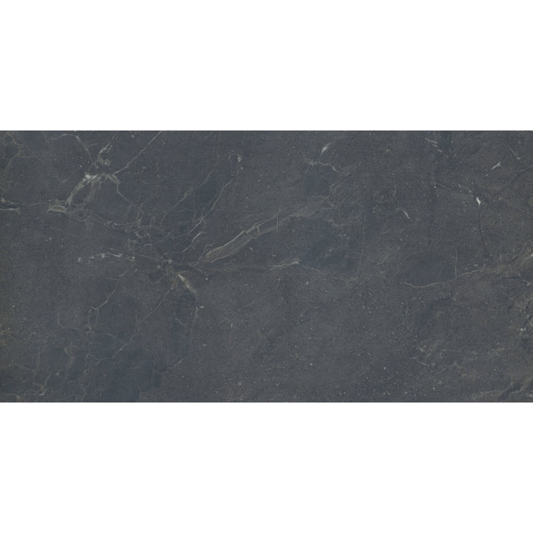 EmserTile          TERRAMOR       Series  (EM)