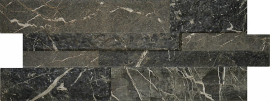 Milan Stone Look      Series ®    (ARL)