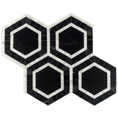 StandardTile     Metrology   Series