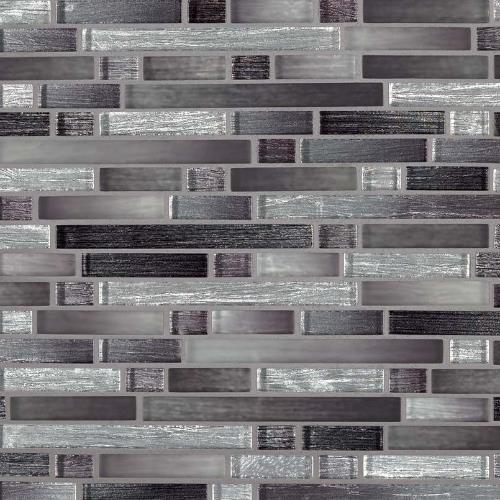 StandardTile       Akaya      Series