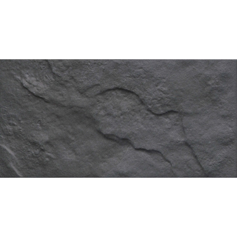 EmserTile         REFORM        Series  (EM)