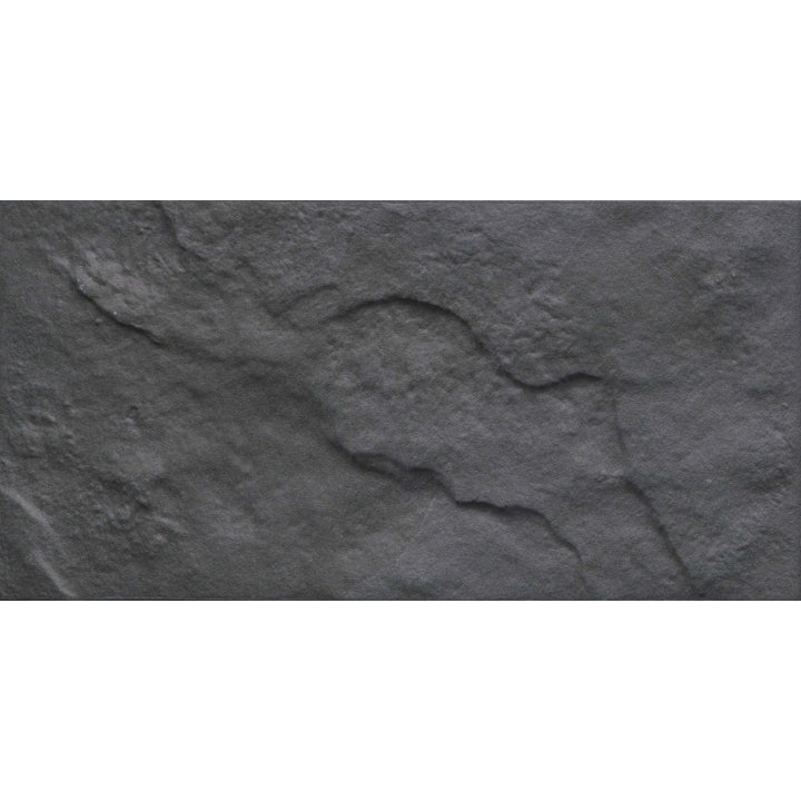 EmserTile         REFORM        Series  (EM)