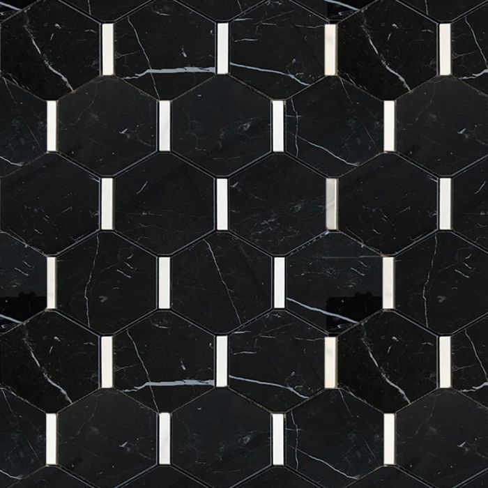Wayne Tile Eternal Series