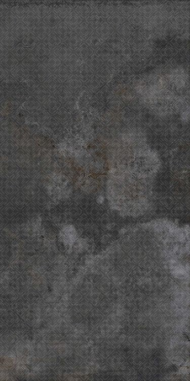 Elysium        HLC         Series ®    (EL)