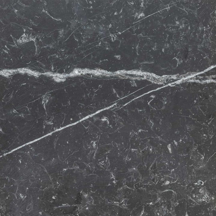 Merola Tile          Domos Marmi        Series