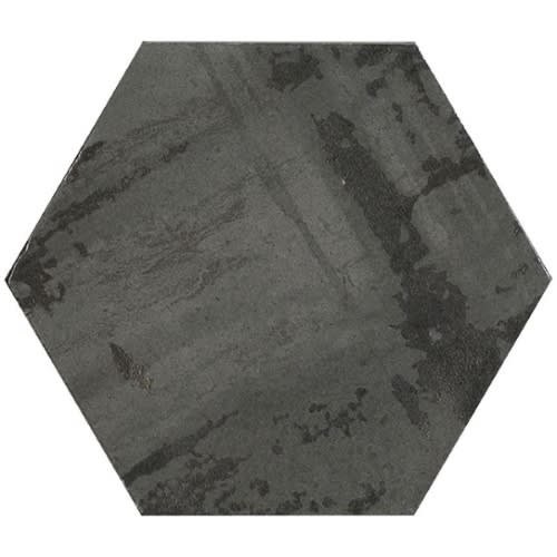 StandardTile      Princeton Glaze     Series