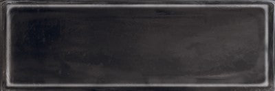 Glacier Lake   Series    ®    (BE)