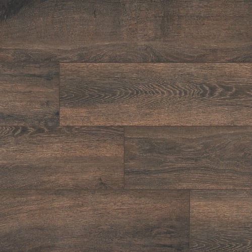 StandardTile      Antoni     Series