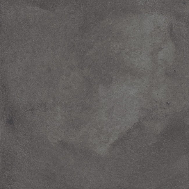 Terra Ocra (GST)