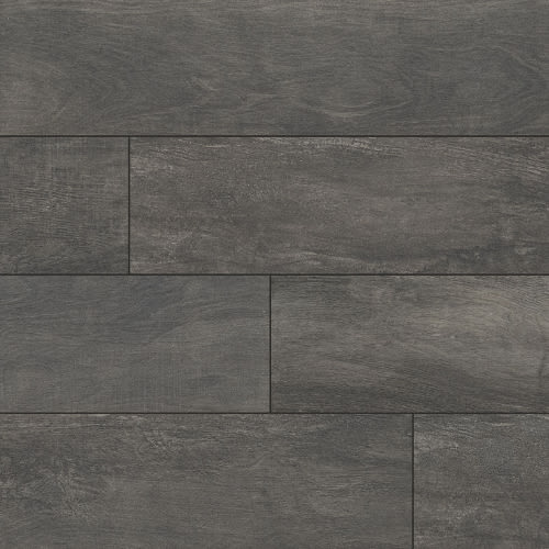 StandardTile       Upscape     Series